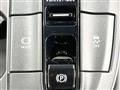 2023 Toyota Crown
