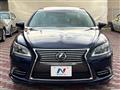 2013 Lexus LS