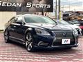 2013 Lexus LS