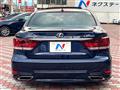 2013 Lexus LS