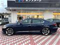 2013 Lexus LS