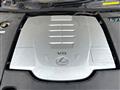 2013 Lexus LS