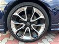 2013 Lexus LS