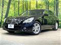 2012 Nissan Skyline