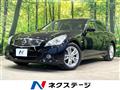 2012 Nissan Skyline