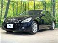 2012 Nissan Skyline