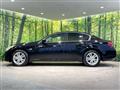 2012 Nissan Skyline
