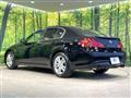 2012 Nissan Skyline