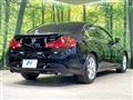 2012 Nissan Skyline