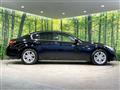 2012 Nissan Skyline