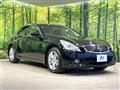2012 Nissan Skyline
