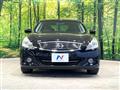 2012 Nissan Skyline
