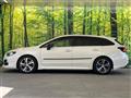 2017 Subaru Levorg