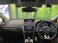 2017 Subaru Levorg