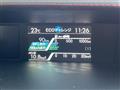 2017 Subaru Levorg