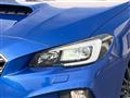 2017 Subaru Levorg