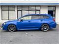 2017 Subaru Levorg