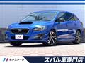 2019 Subaru Levorg
