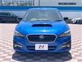2019 Subaru Levorg