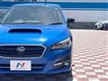 2019 Subaru Levorg