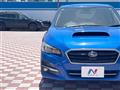 2019 Subaru Levorg