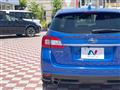 2019 Subaru Levorg