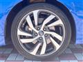 2019 Subaru Levorg