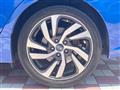 2019 Subaru Levorg