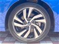 2019 Subaru Levorg