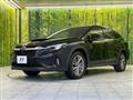 2024 Subaru Subaru Others