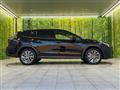 2024 Subaru Subaru Others