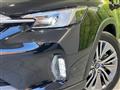2024 Subaru Subaru Others