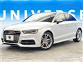 2015 Audi Audi Others