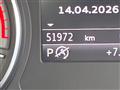 2015 Audi Audi Others