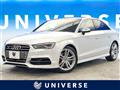 2015 Audi Audi Others