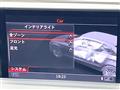 2015 Audi Audi Others