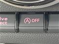 2015 Audi Audi Others