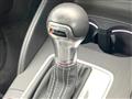 2015 Audi Audi Others