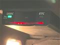 2015 Audi Audi Others