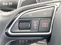 2015 Audi Audi Others
