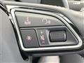 2015 Audi Audi Others