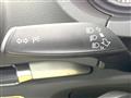 2015 Audi Audi Others