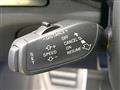 2015 Audi Audi Others