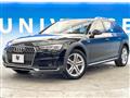 2019 Audi Audi Others