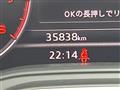 2019 Audi Audi Others