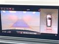 2019 Audi Audi Others
