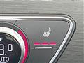2019 Audi Audi Others