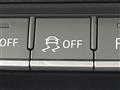 2019 Audi Audi Others