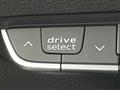 2019 Audi Audi Others