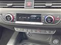2019 Audi Audi Others